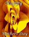 Happy Mother's Day Free Ecard