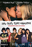 Itty Bitty Titty Committee lesbian Movie Review